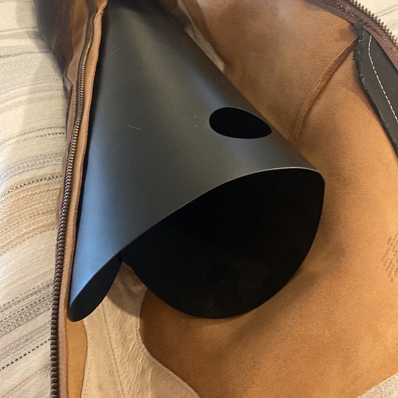 Freebird FB-Fuego Boots - NWOT - Picture 8 of 11